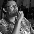 michel-hazanavicius-jpg