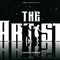 poster-jpg - The Artist 