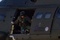 all-you-need-is-kill-2-jpg