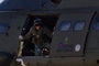 all-you-need-is-kill-2-jpg