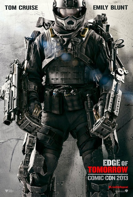 edge-of-tomorrow-jpg