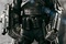 edge-of-tomorrow-jpg