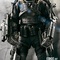 edge-of-tomorrow-jpg - We mortals are 