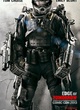 edge-of-tomorrow-jpg