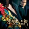Affiche du film The Flowers of War  - The Flowers of War 