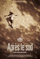 Affiche miniature du film Après le Sud