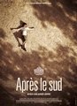 Après le Sud