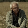 yves-ruellan-jpg