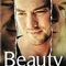 Affiche du film Beauty  - Beauty 