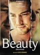 Affiche du film Beauty 