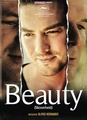 Beauty