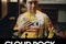 Affiche du film Cloud Rock 