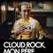 Affiche du film Cloud Rock  - Cloud Rock 