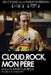 Cloud Rock 