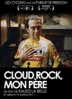 Affiche du film Cloud Rock 