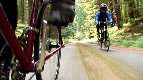 des-cyclistes-jpg