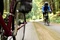 des-cyclistes-jpg