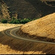 deux-cyclistes-sur-la-route-jpg