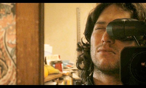 kaleo-la-bele-jpg