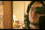 kaleo-la-bele-jpg