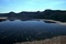 photo-2-du-film-cloud-rock-jpg