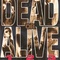 Affiche du film Dead or alive 2 - Dead or alive 2 
