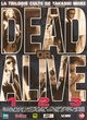 Affiche du film Dead or alive 2