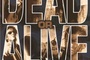 Affiche du film Dead or alive 2
