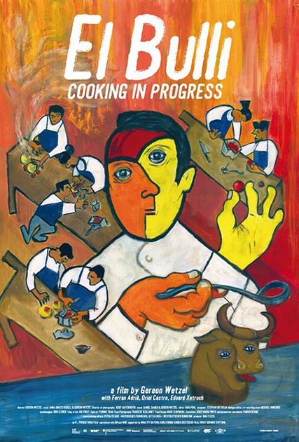 affiche-americaine-jpg
