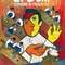 affiche-americaine-jpg - El Bulli - Cooking in Progress 