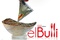 Affiche du film El Bulli - Cooking in Progress 