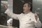 ferran-adria-jpg