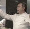 ferran-adria-jpg - El Bulli - Cooking in Progress 