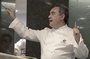 ferran-adria-jpg