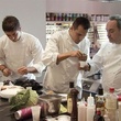 la-cuisine-jpg