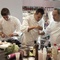 la-cuisine-jpg - El Bulli - Cooking in Progress 