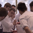 le-chef-et-son-equipe-jpg