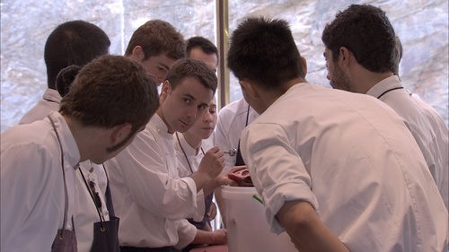 le-chef-et-son-equipe-jpg