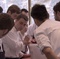 le-chef-et-son-equipe-jpg - El Bulli - Cooking in Progress 