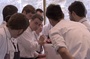 le-chef-et-son-equipe-jpg