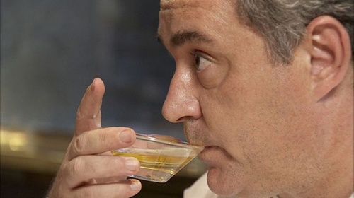 le-chef-goute-jpg
