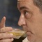 le-chef-goute-jpg - El Bulli - Cooking in Progress 