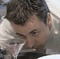 le-chef-jpg - El Bulli - Cooking in Progress 