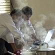 les-chef-au-travail-jpg