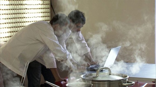 les-chef-au-travail-jpg