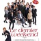 Affiche du film Le Dernier Week-end  - Le Dernier Week-end 