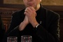 jean-noel-martin-jpg