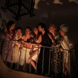 photo-2-du-film-le-dernier-week-end-jpg