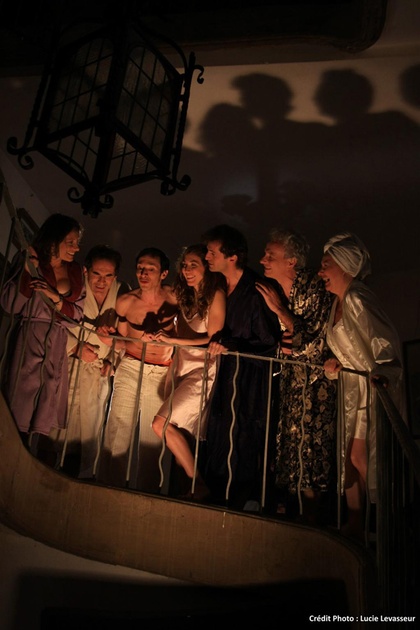 photo-2-du-film-le-dernier-week-end-jpg