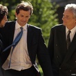photo-du-film-le-dernier-week-end-jpg